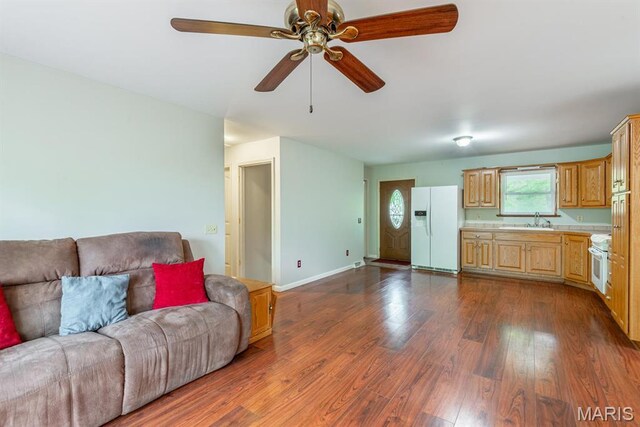 5152 Big Dipper Dr, Perryville, MO 63775 - photo 4