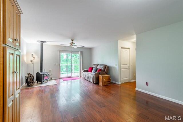 5152 Big Dipper Dr, Perryville, MO 63775 - photo 5