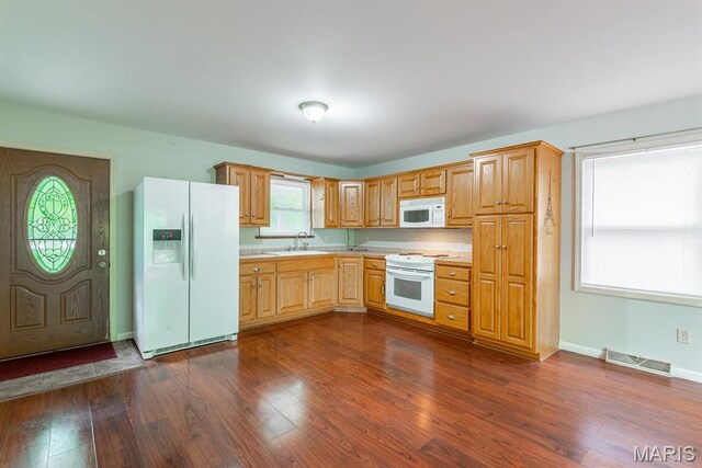 5152 Big Dipper Dr, Perryville, MO 63775 - photo 6