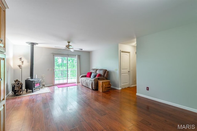 5152 Big Dipper Dr, Perryville, MO 63775 - photo 7