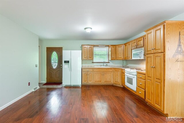 5152 Big Dipper Dr, Perryville, MO 63775 - photo 8