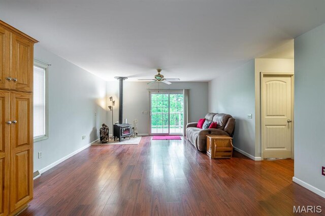 5152 Big Dipper Dr, Perryville, MO 63775 - photo 9