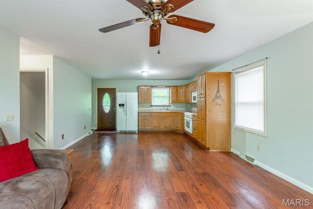 5152 Big Dipper Dr, Perryville, MO 63775 - photo 10
