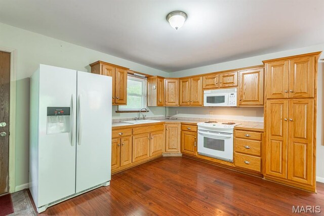 5152 Big Dipper Dr, Perryville, MO 63775 - photo 11