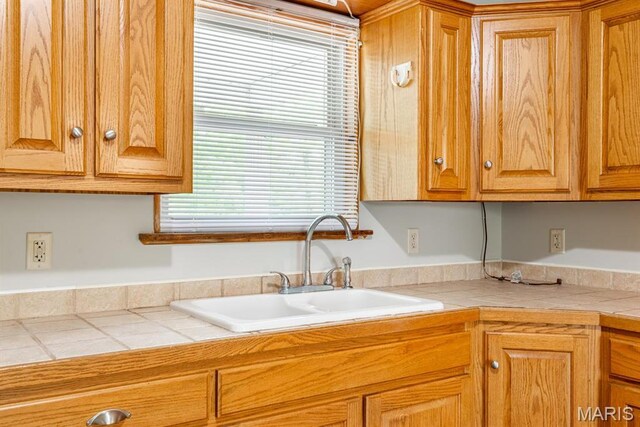5152 Big Dipper Dr, Perryville, MO 63775 - photo 12