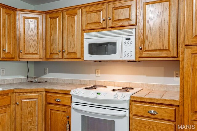 5152 Big Dipper Dr, Perryville, MO 63775 - photo 13