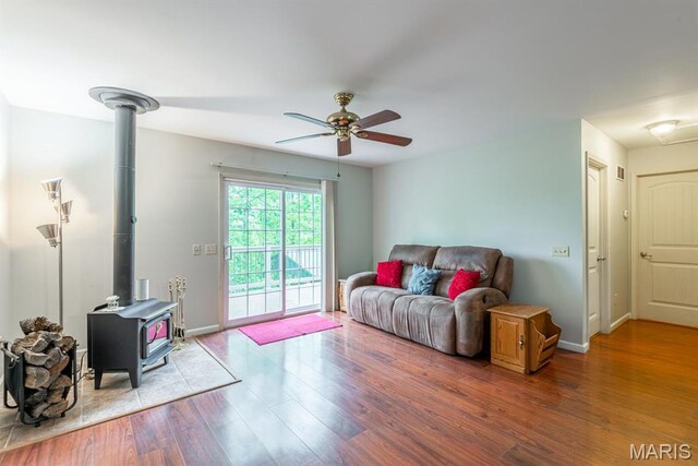 5152 Big Dipper Dr, Perryville, MO 63775 - photo 14