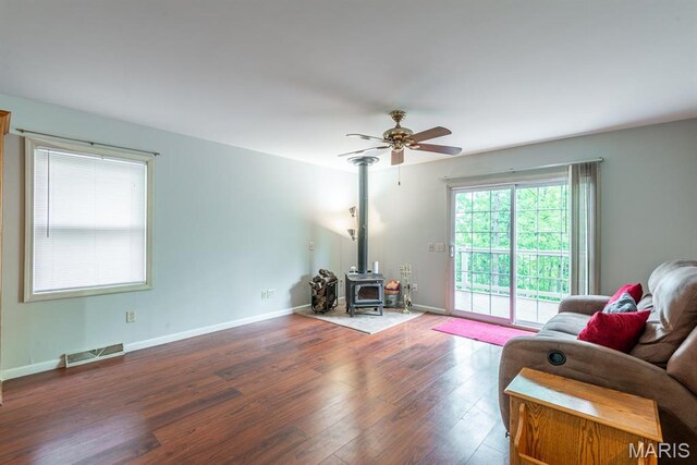 5152 Big Dipper Dr, Perryville, MO 63775 - photo 15