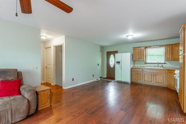 5152 Big Dipper Dr, Perryville, MO 63775 - photo 18