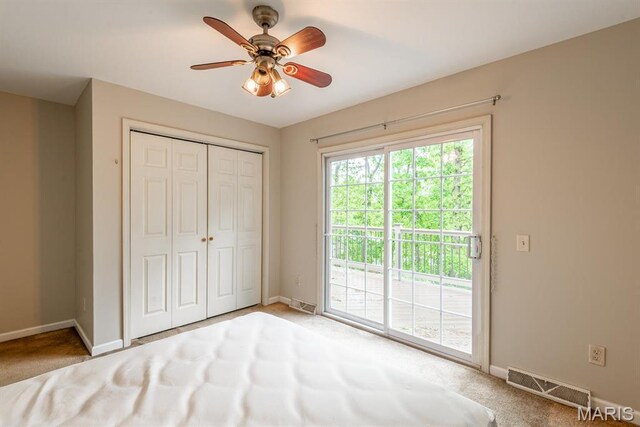 5152 Big Dipper Dr, Perryville, MO 63775 - photo 19