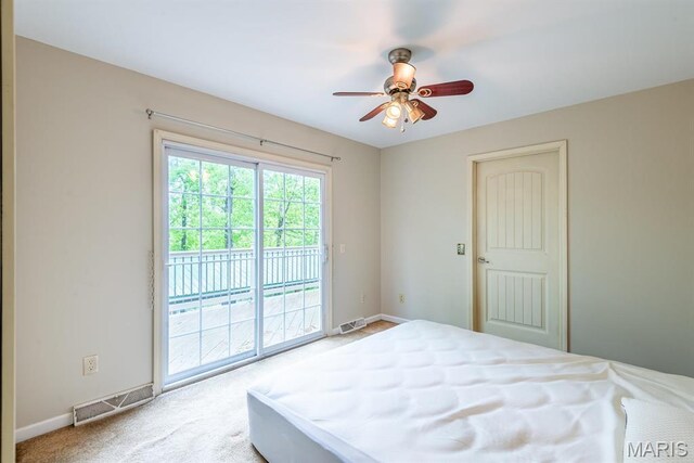 5152 Big Dipper Dr, Perryville, MO 63775 - photo 20