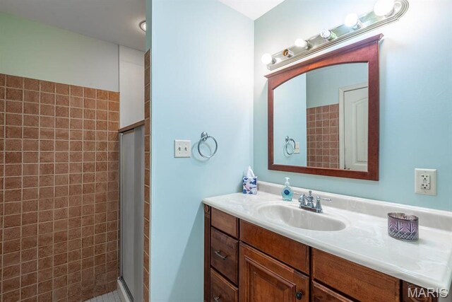 5152 Big Dipper Dr, Perryville, MO 63775 - photo 22