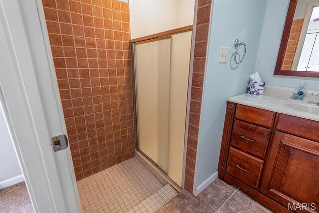 5152 Big Dipper Dr, Perryville, MO 63775 - photo 23