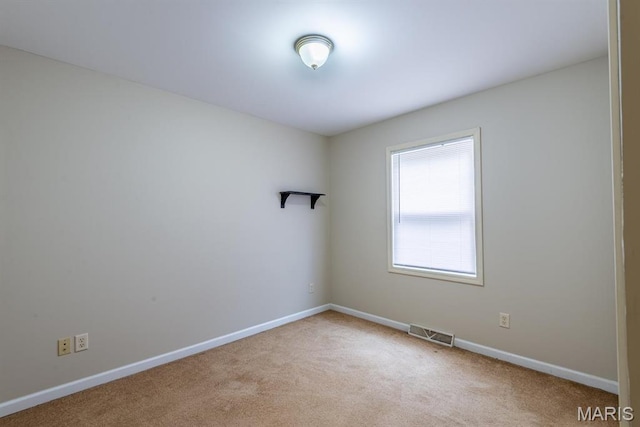 5152 Big Dipper Dr, Perryville, MO 63775 - photo 24