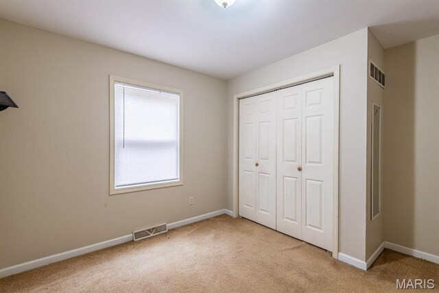 5152 Big Dipper Dr, Perryville, MO 63775 - photo 25