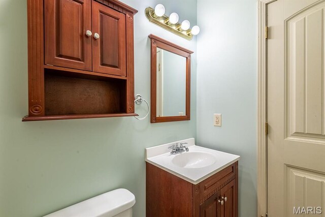 5152 Big Dipper Dr, Perryville, MO 63775 - photo 26