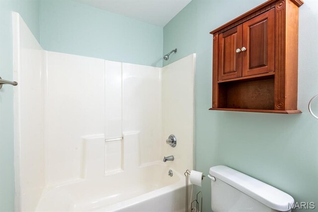5152 Big Dipper Dr, Perryville, MO 63775 - photo 27