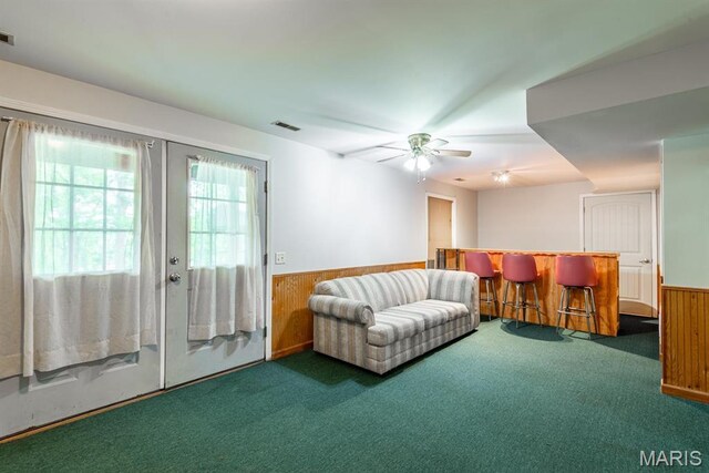 5152 Big Dipper Dr, Perryville, MO 63775 - photo 28