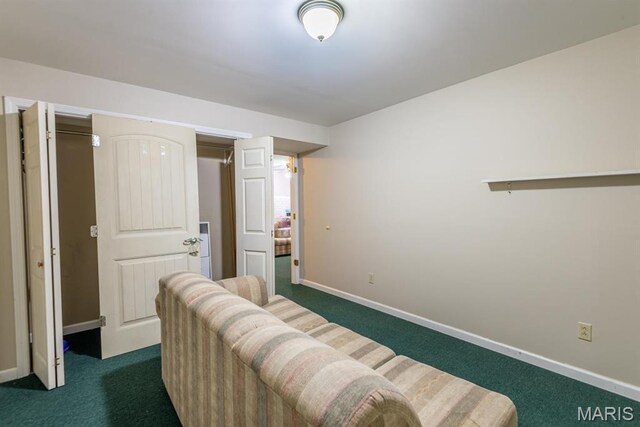 5152 Big Dipper Dr, Perryville, MO 63775 - photo 33