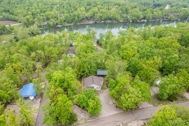 5152 Big Dipper Dr, Perryville, MO 63775 - photo 38