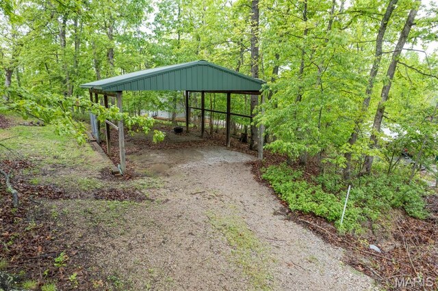5152 Big Dipper Dr, Perryville, MO 63775 - photo 39