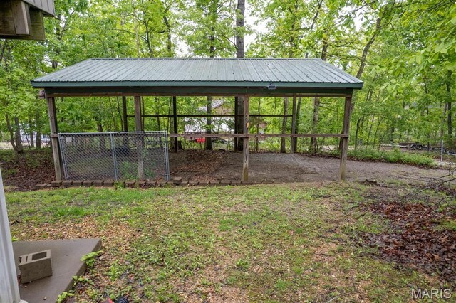 5152 Big Dipper Dr, Perryville, MO 63775 - photo 40