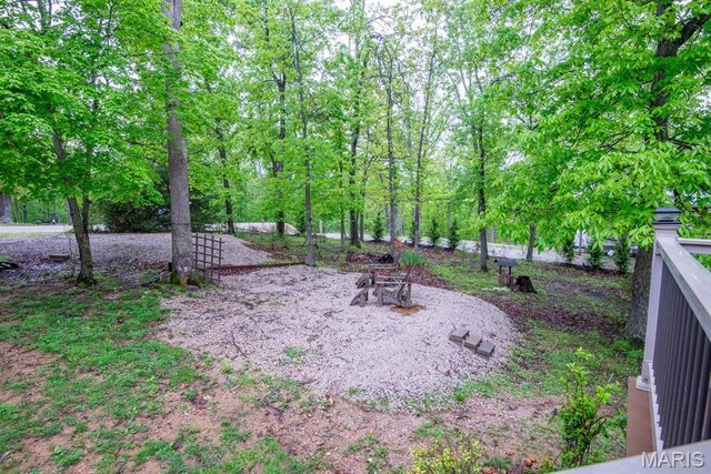 5152 Big Dipper Dr, Perryville, MO 63775 - photo 41
