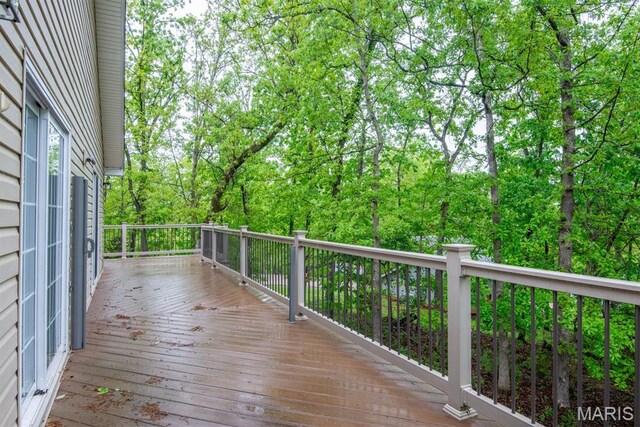 5152 Big Dipper Dr, Perryville, MO 63775 - photo 44