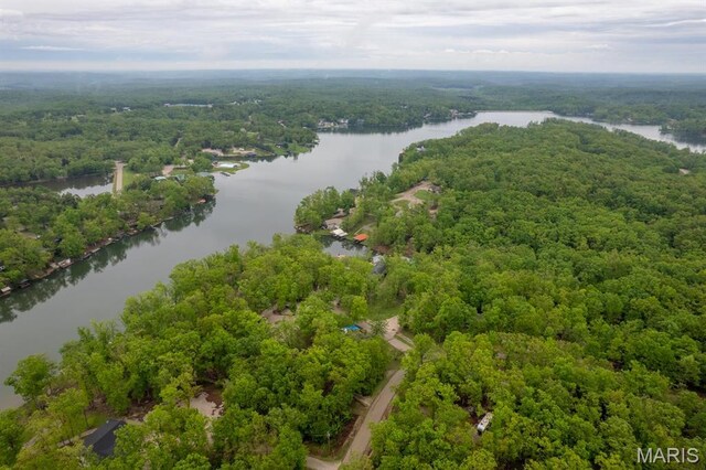 5152 Big Dipper Dr, Perryville, MO 63775 - photo 46