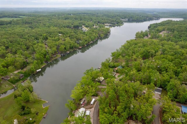 5152 Big Dipper Dr, Perryville, MO 63775 - photo 47