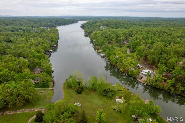 5152 Big Dipper Dr, Perryville, MO 63775 - photo 49