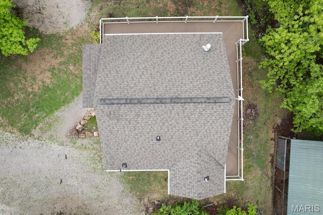 5152 Big Dipper Dr, Perryville, MO 63775 - photo 51