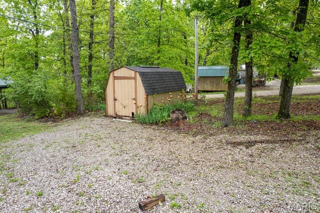 5152 Big Dipper Dr, Perryville, MO 63775 - photo 52
