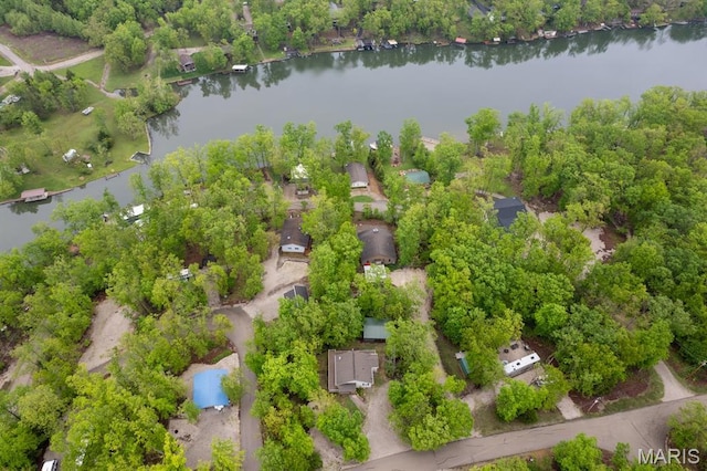 5152 Big Dipper Dr, Perryville, MO 63775 - photo 1
