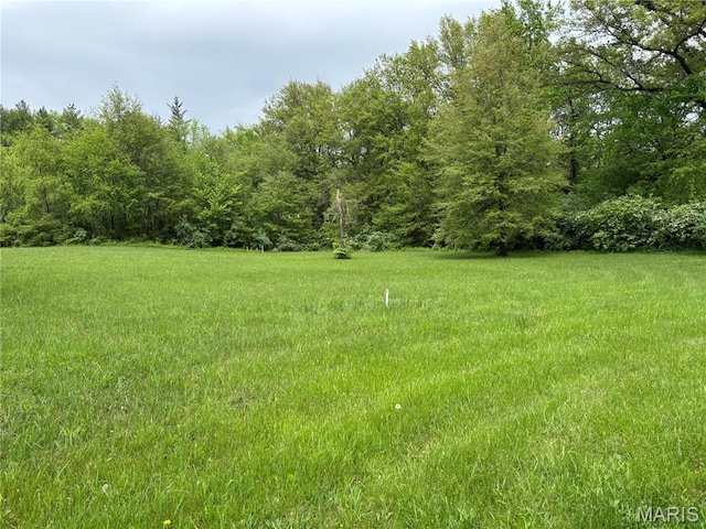 146 Bunny Trl, Carlyle, IL 62231