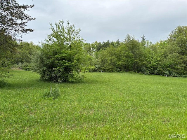 146 Bunny Trl, Carlyle, IL 62231