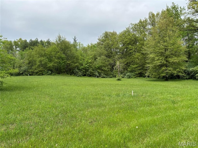 146 Bunny Trl, Carlyle, IL 62231