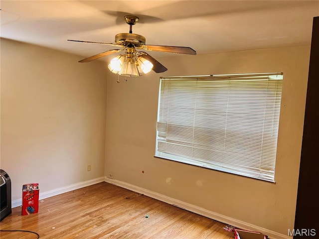 905 Hornsby Ave, Saint Louis, MO 63147 - photo 8