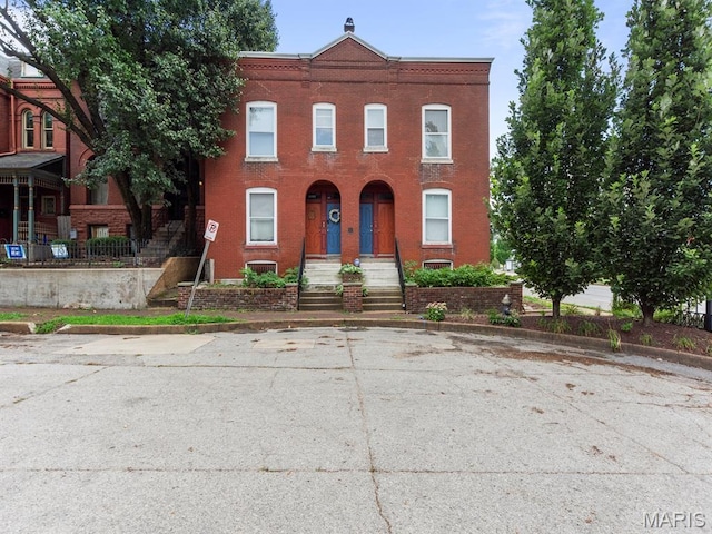 2352 Albion Pl Unit 2W, Saint Louis, MO 63104 - photo 1