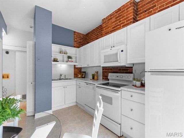 2352 Albion Pl Unit 2W, Saint Louis, MO 63104 - photo 5