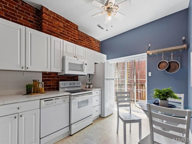 2352 Albion Pl Unit 2W, Saint Louis, MO 63104 - photo 6