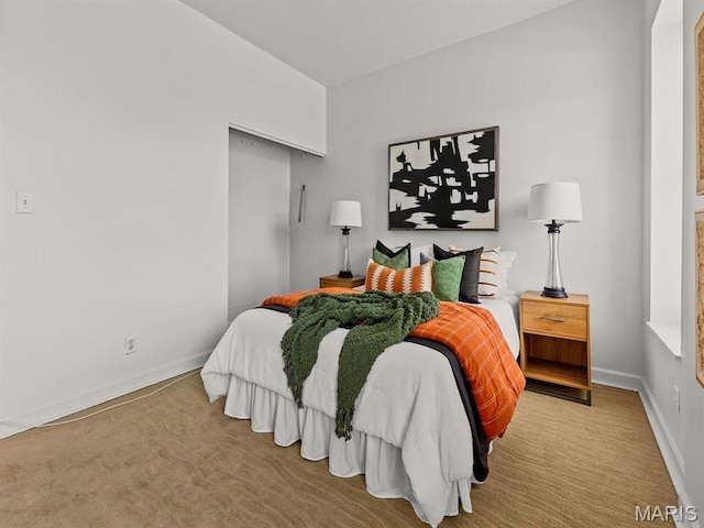 2352 Albion Pl Unit 2W, Saint Louis, MO 63104 - photo 8