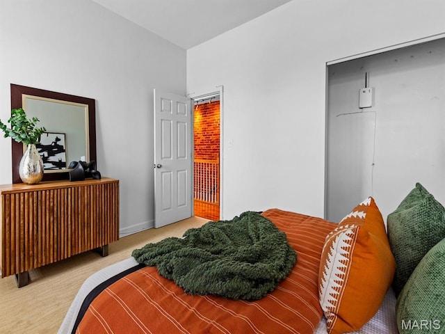 2352 Albion Pl Unit 2W, Saint Louis, MO 63104 - photo 9