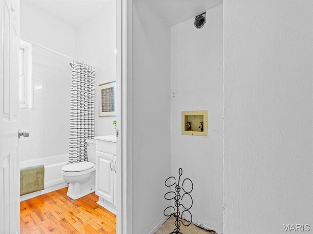 2352 Albion Pl Unit 2W, Saint Louis, MO 63104 - photo 14