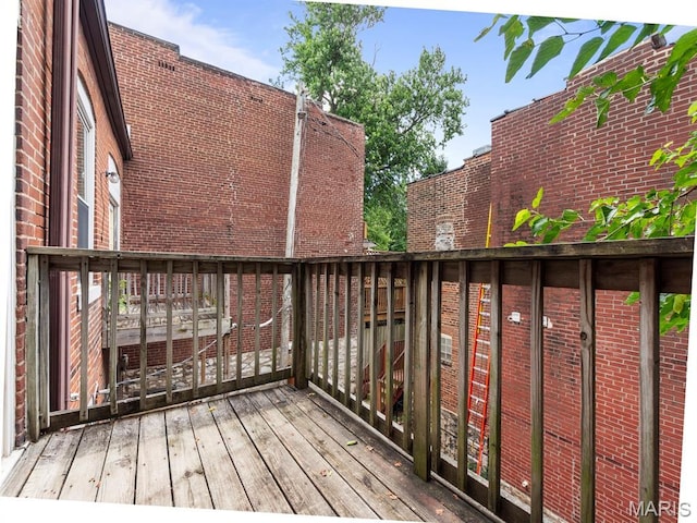 2352 Albion Pl Unit 2W, Saint Louis, MO 63104 - photo 15