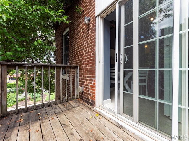 2352 Albion Pl Unit 2W, Saint Louis, MO 63104 - photo 16