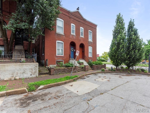 2352 Albion Pl Unit 2W, Saint Louis, MO 63104 - photo 18