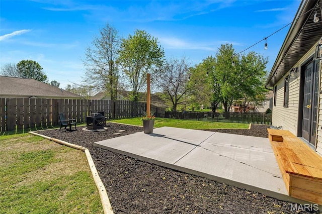 219 Woodland Dr, Edwardsville, IL 62025 - photo 38