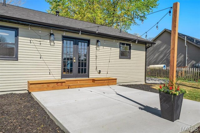 219 Woodland Dr, Edwardsville, IL 62025 - photo 40