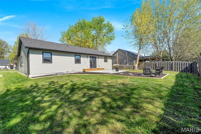 219 Woodland Dr, Edwardsville, IL 62025 - photo 42